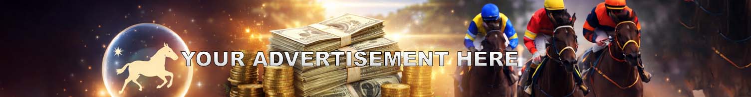 Your Advertisement here