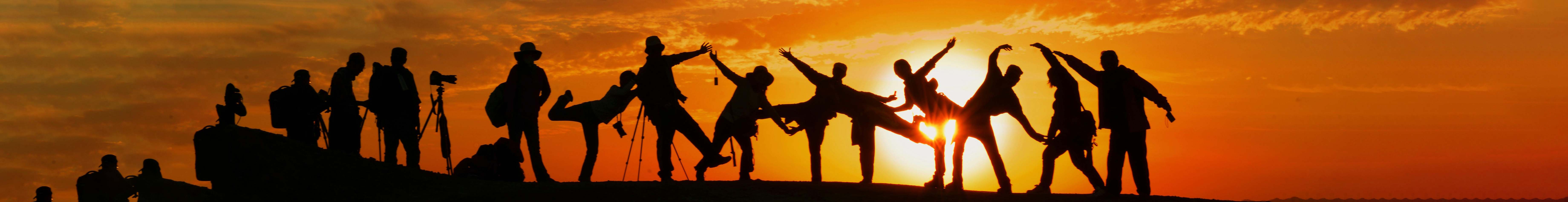 グローバル競馬コミュニティ